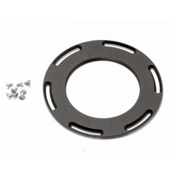 Adaptateur Wanderer Astro M68x1 pour FETA M92