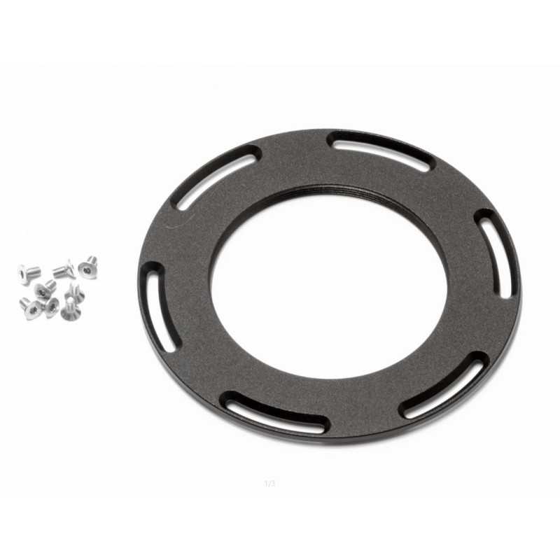 Adaptateur Wanderer Astro M68x1 pour FETA M92