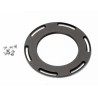 Adaptateur Wanderer Astro M68x1 pour FETA M92