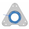 Adaptateur Wanderer Astro M68x1 pour FETA M92