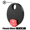 Player One Phoenix 7 x 2 Inch Filter Wheel