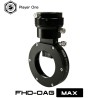 Player One FHD-OAG MAX Off-Axis Guider