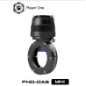 Player One FHD-OAG MINI Off-Axis Guider