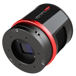 Player One Uranus-C Pro IMX585 - Caméra couleur refroidie Copier