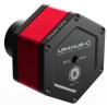 Player One Uranus-C IMX585 - Caméra couleur planétaire