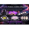 Produits Antlia sur demande | Filtres astro | Astromanie.ch