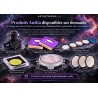 Produits Antlia sur demande | Filtres astro | Astromanie.ch