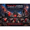 Player One Astronomy – Gamme sur demande | Astromanie.ch