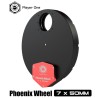 Player One Phoenix 7 x 50 mm Filter Wheel