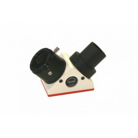 Lunt BF1200 1.25
