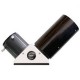 LUNT (0553501) MODULE CAK AVEC B600 DANS RENVOI COUDE 2"