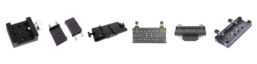 Clamps