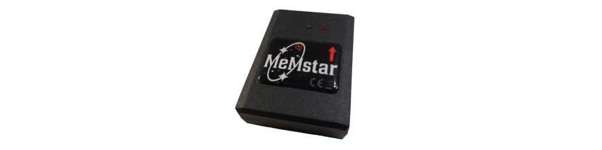 Modules de pointage et calibration du ciel | Astromanie