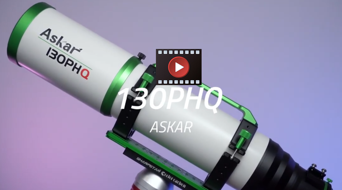 Capture décran 2025-12-08 000049.png