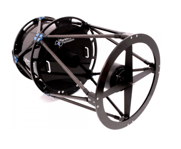 PlaneWave CDK 17"