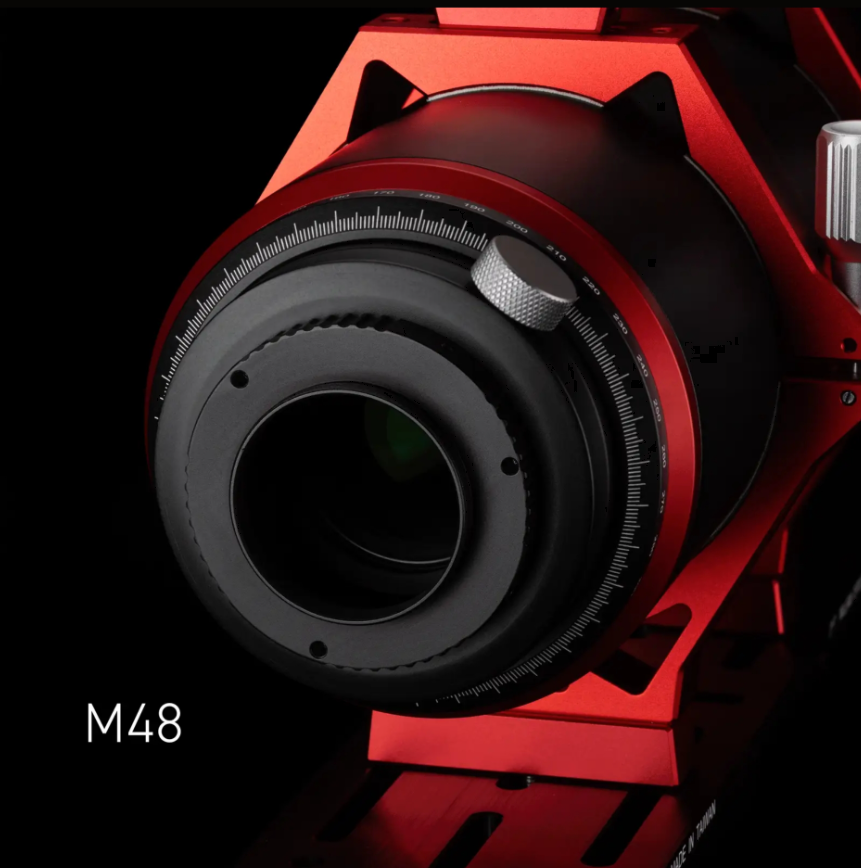 M48