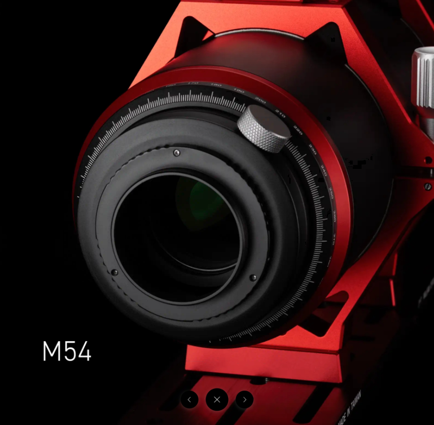 M54