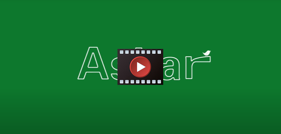 Capture décran 2025-12-09 141933.png