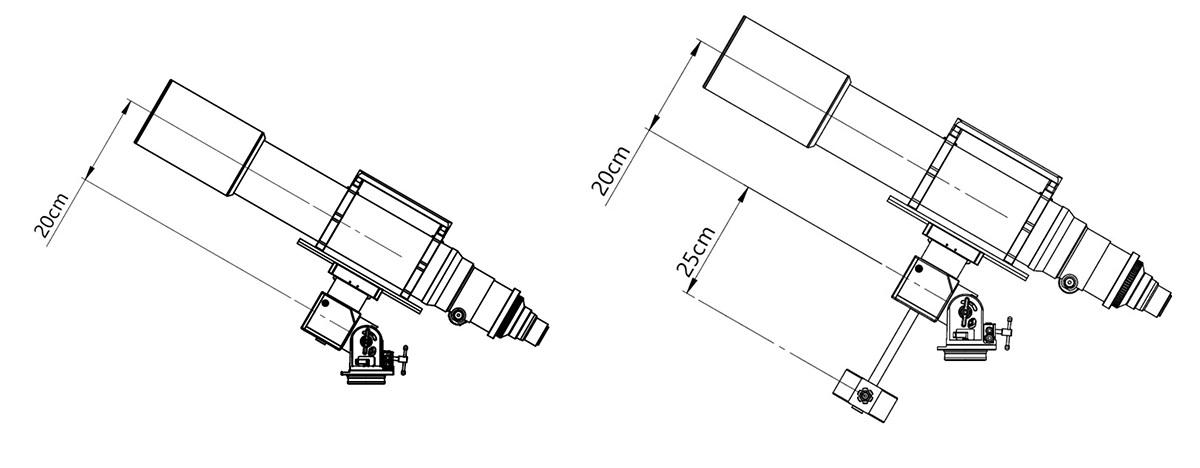 4877429fe8e43f2dbf3ac6b3b47a5e48.jpg