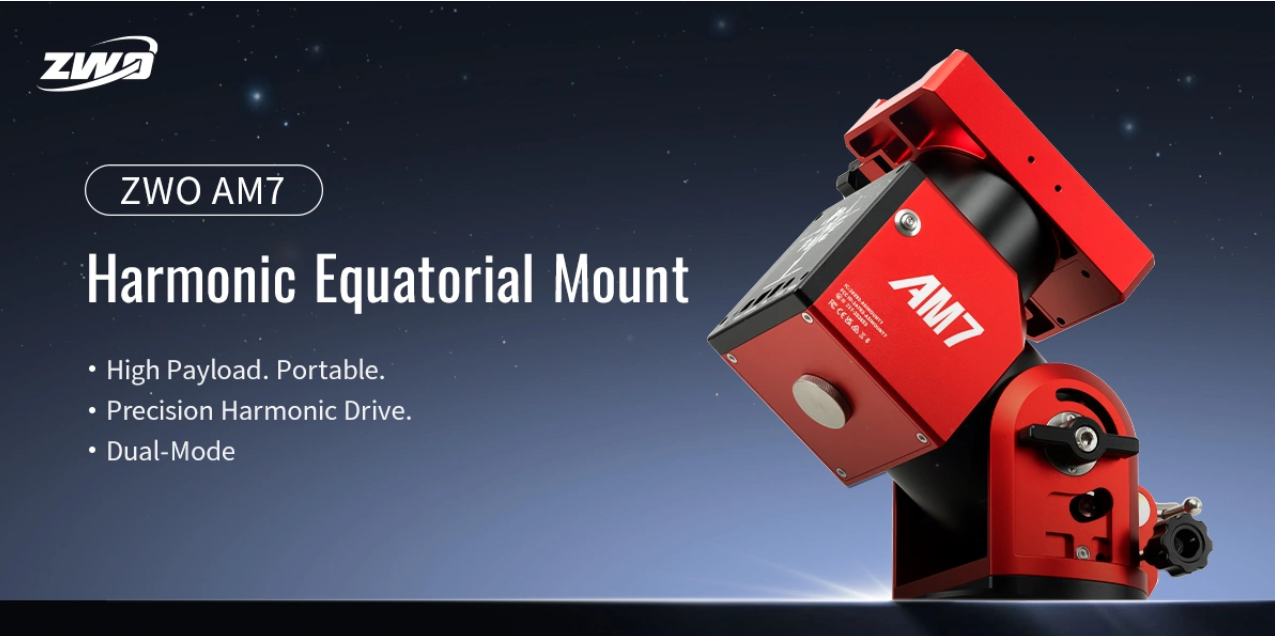 Capture décran 2026-04-27 181438.png