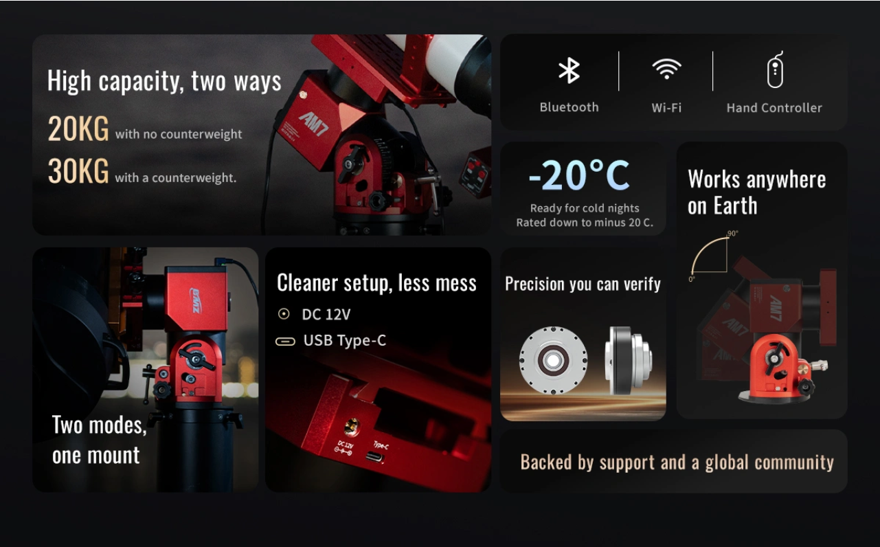 Capture décran 2026-04-27 181445.png