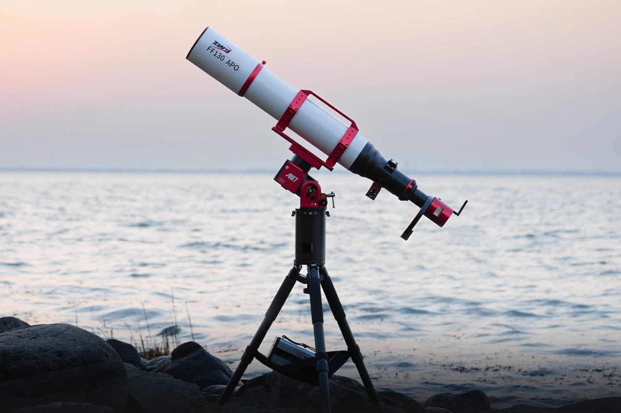 Capture décran 2026-04-27 181458.png