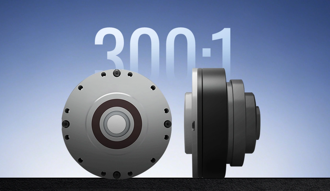 Capture décran 2026-04-27 181505.png