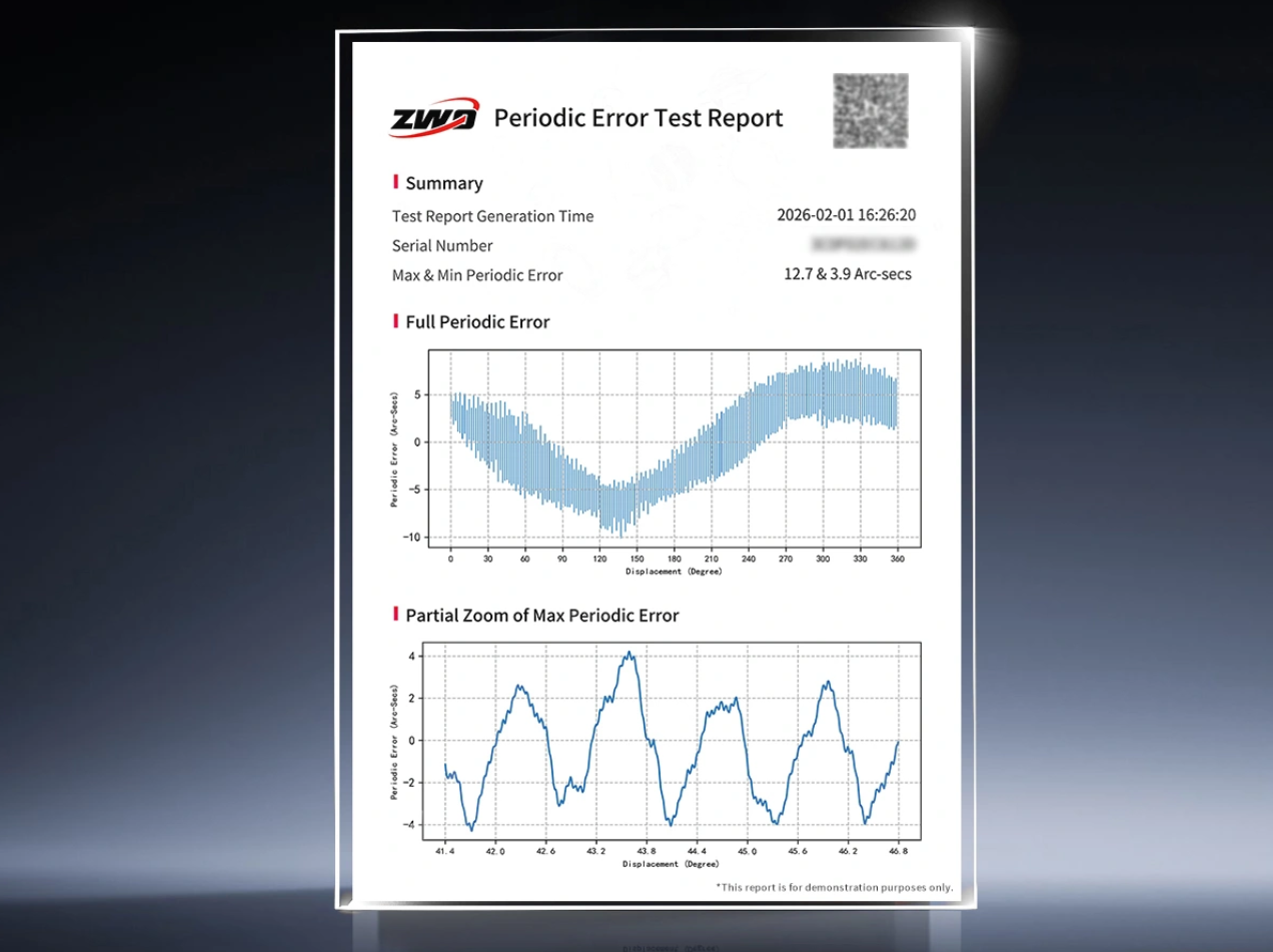 Capture décran 2026-04-27 181512.png