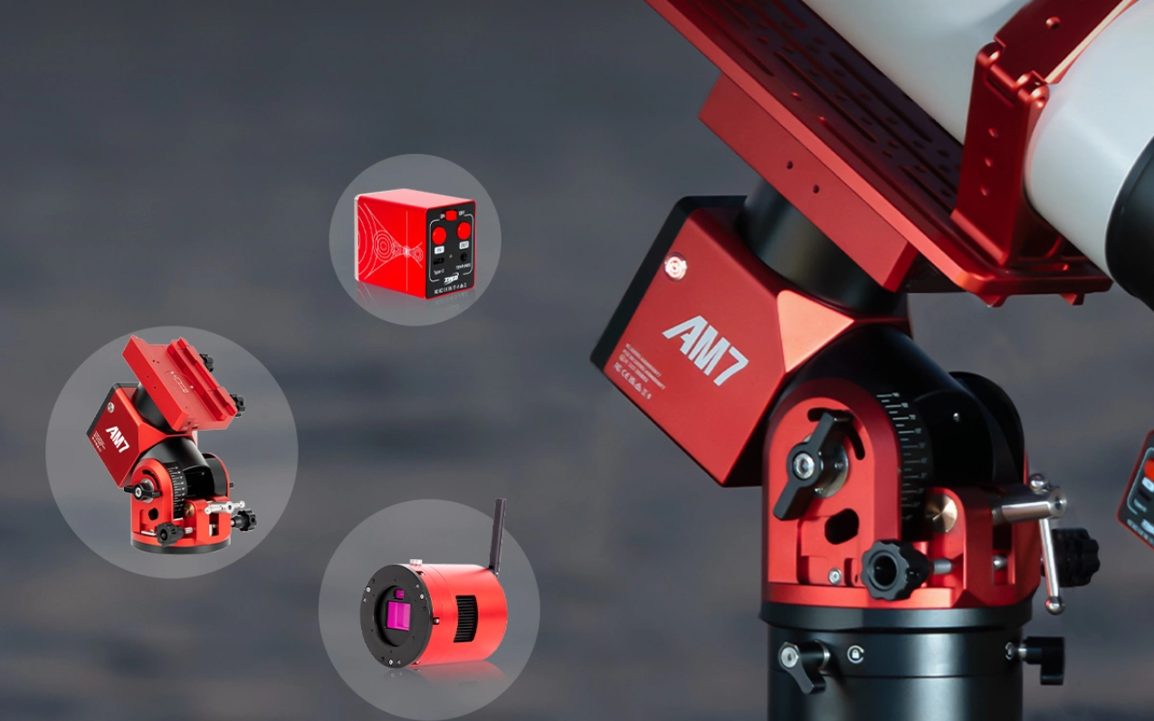 Capture décran 2026-04-27 181519.png