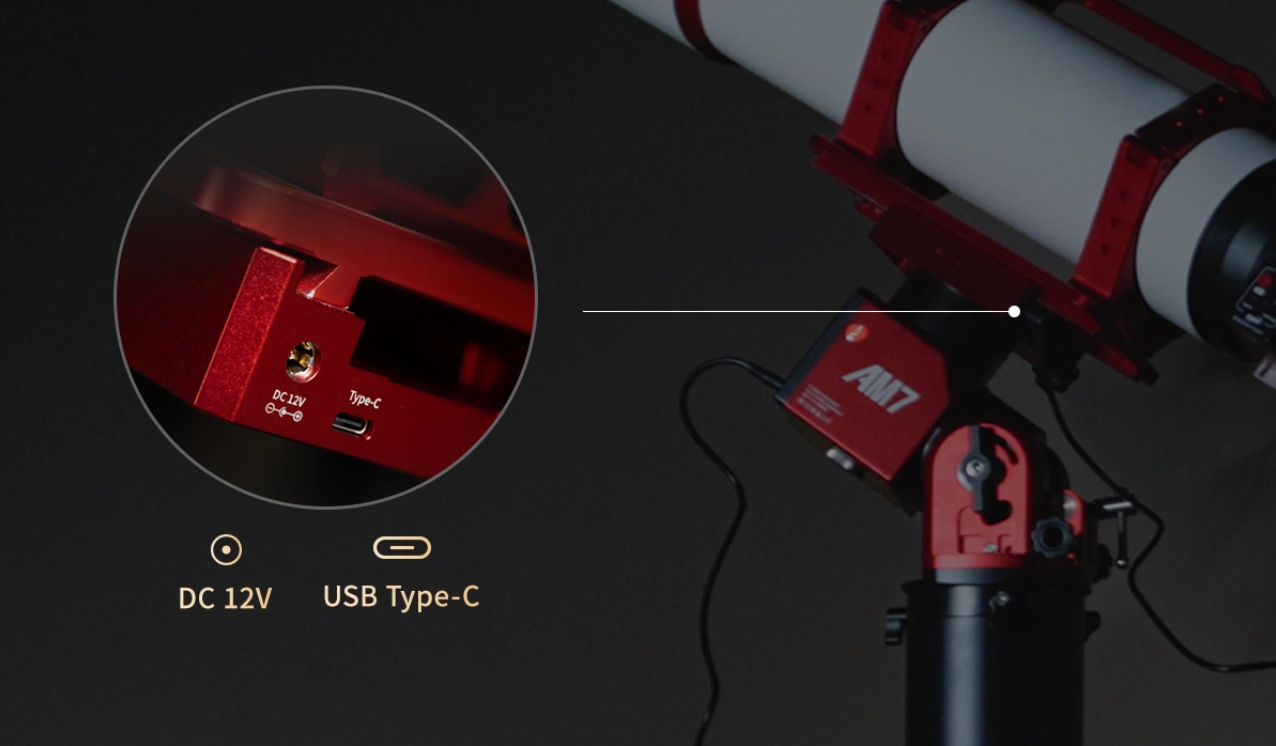 Capture décran 2026-04-27 181525.png