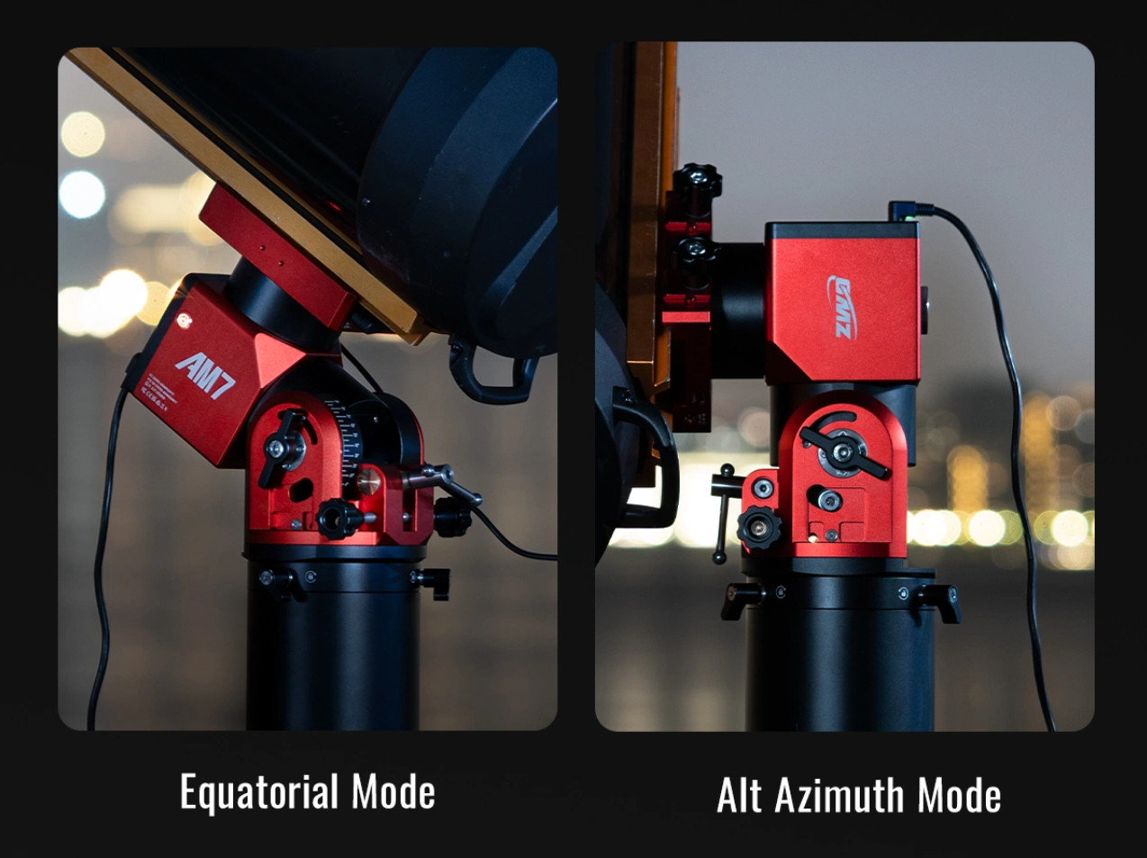 Capture décran 2026-04-27 181531.png