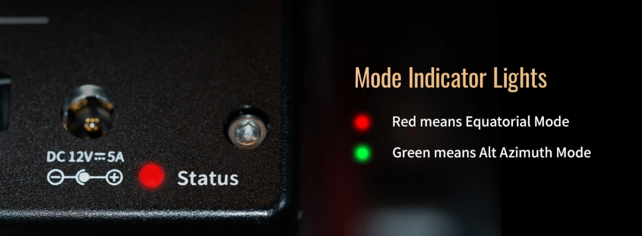 Capture décran 2026-04-27 181537.png