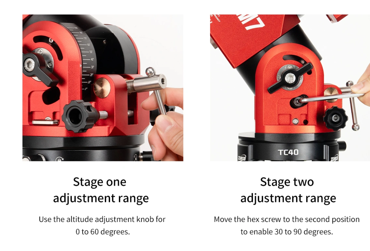 Capture décran 2026-04-27 181650.png