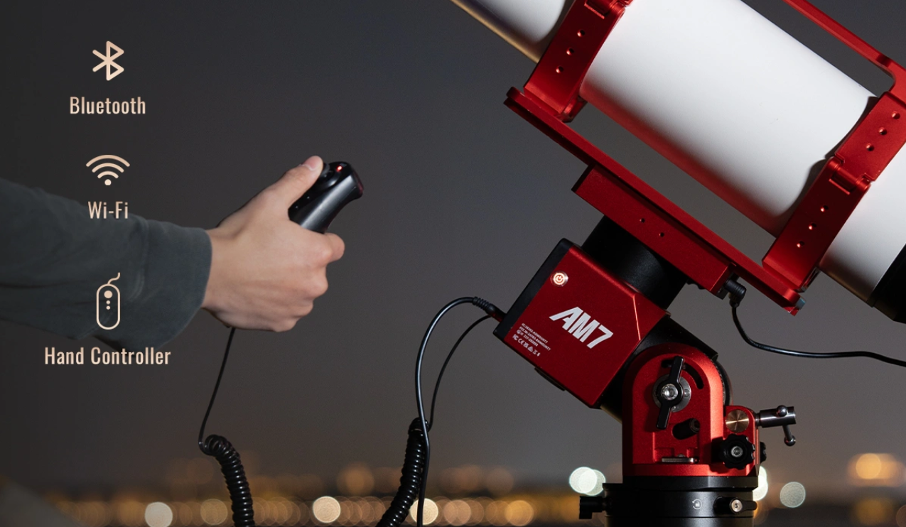 Capture décran 2026-04-27 181707.png