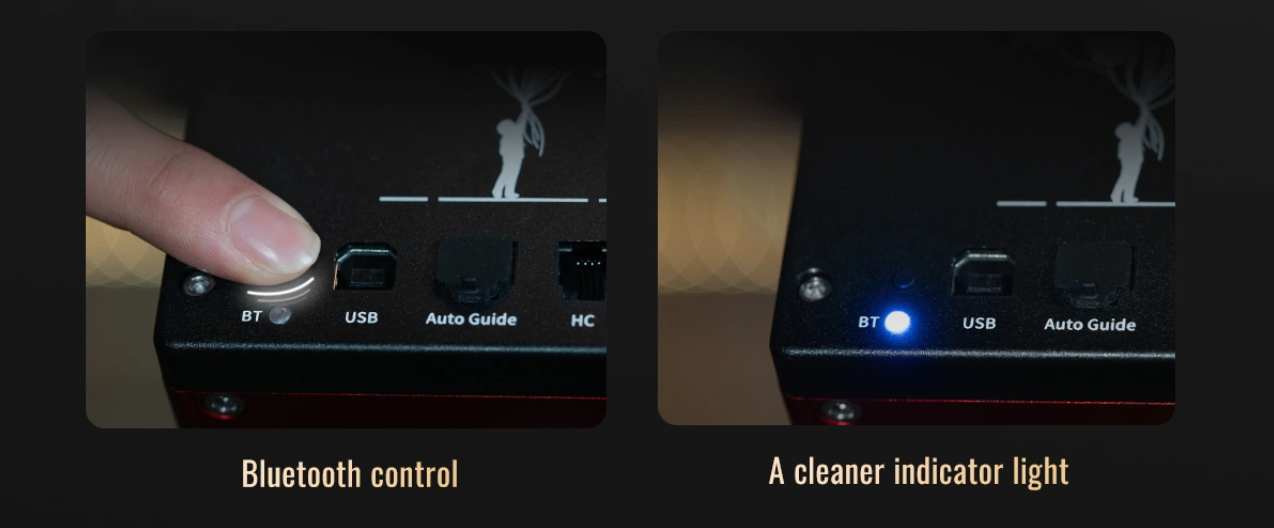 Capture décran 2026-04-27 181713.png