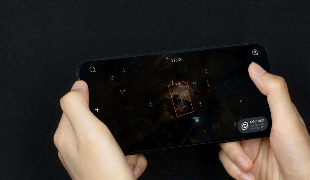 Capture décran 2026-04-27 181725.png