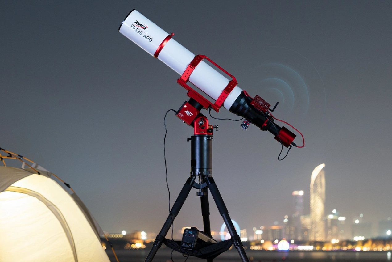 Capture décran 2026-04-27 181732.png