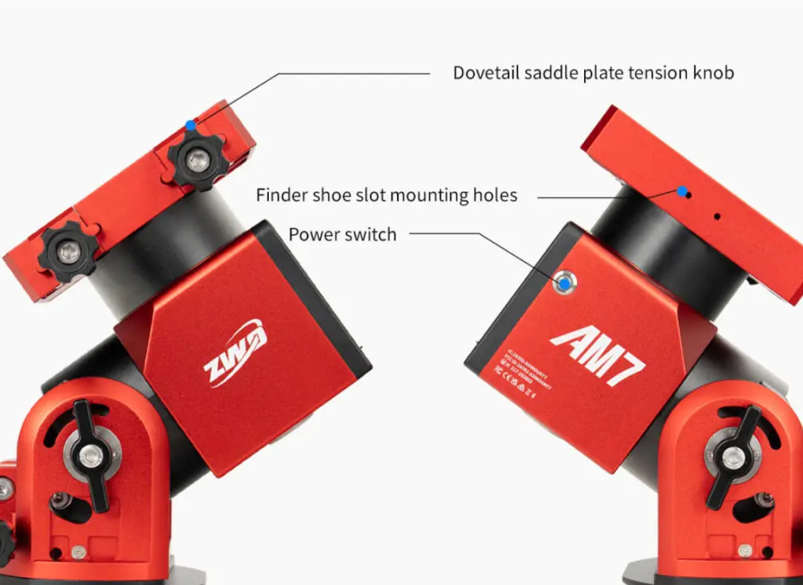 Capture décran 2026-04-27 181738.png