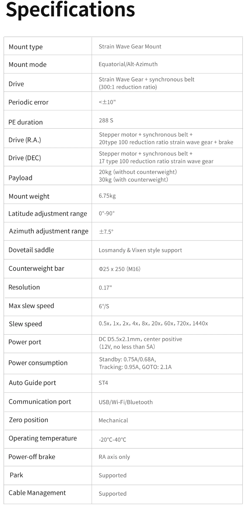 Capture décran 2026-04-27 181811.png