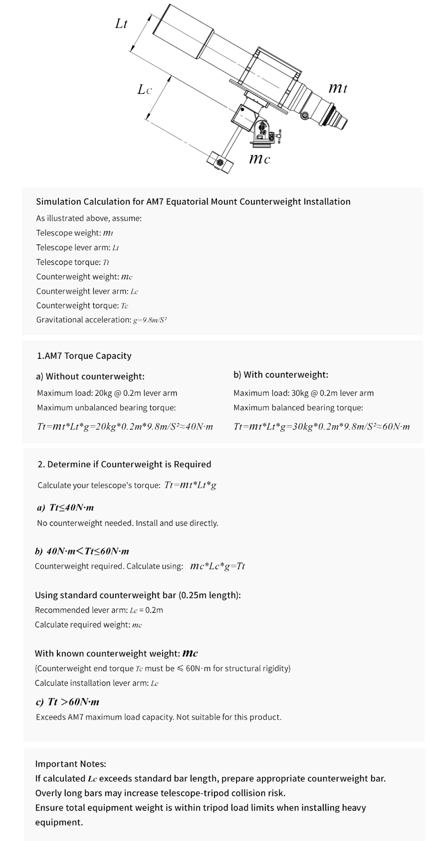 Capture décran 2026-04-27 181826.png