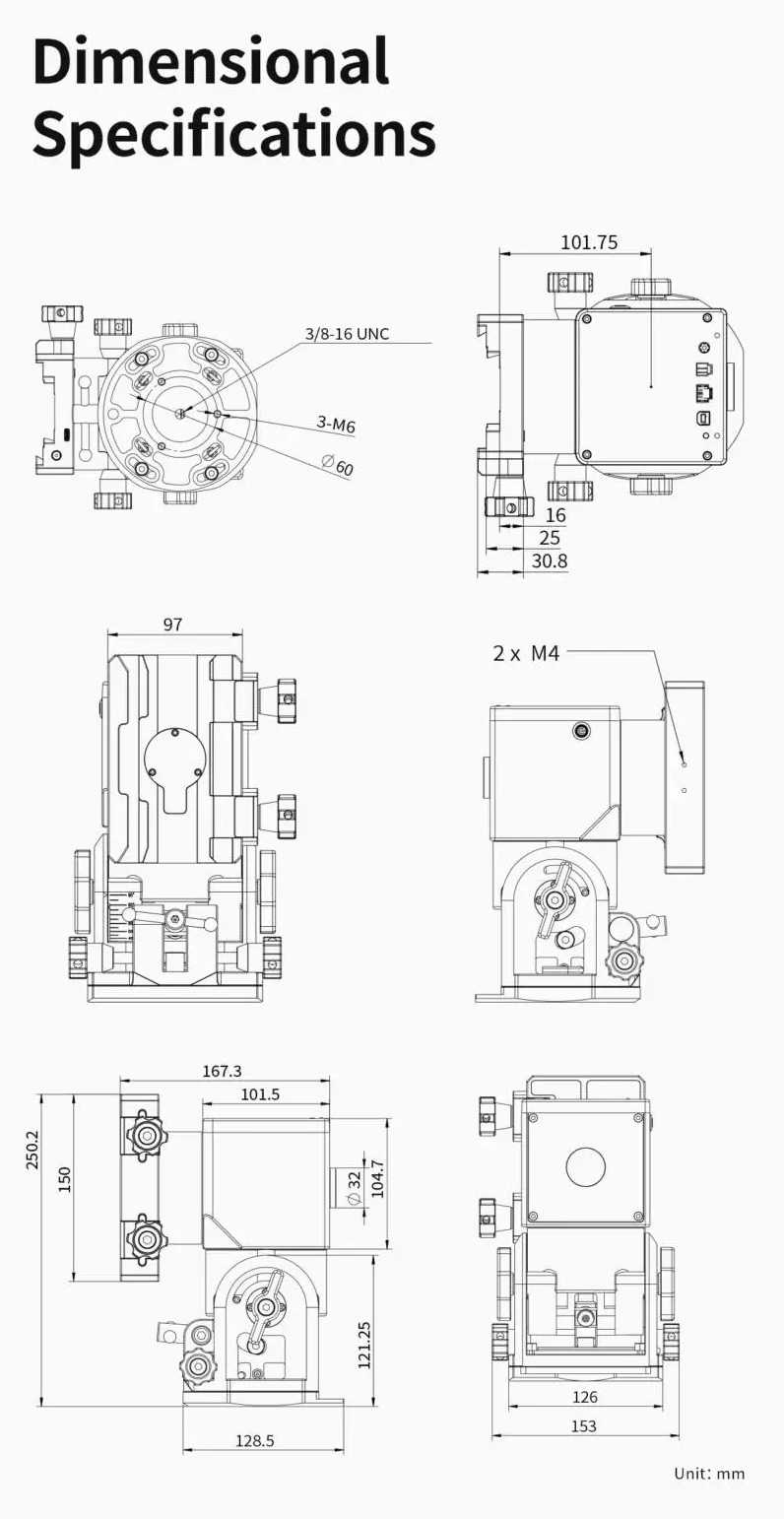 Capture décran 2026-04-27 181850.png