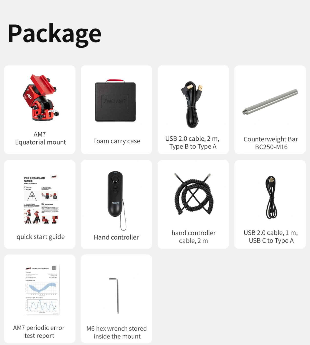 Capture décran 2026-04-27 185259.png