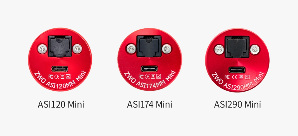 asi6.png