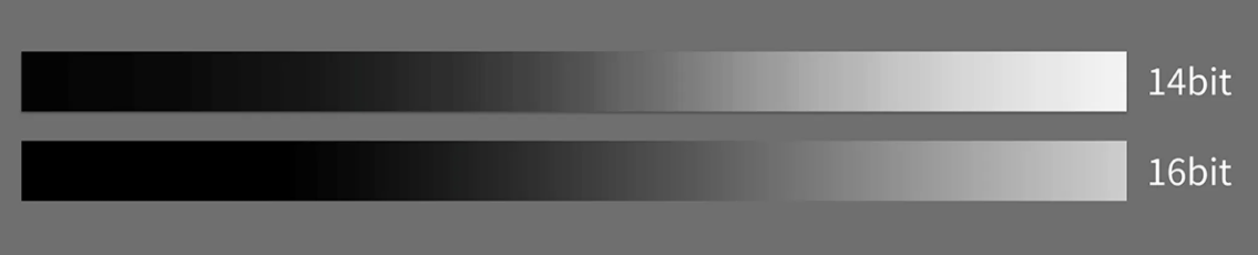 2025-06-24_16h33_22.png