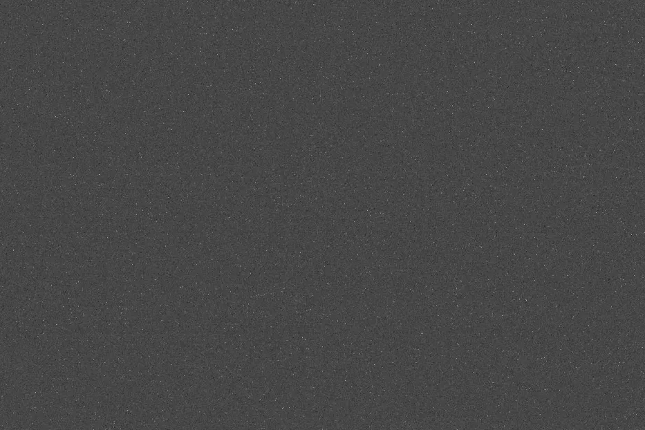 2025-06-24_16h34_26.png