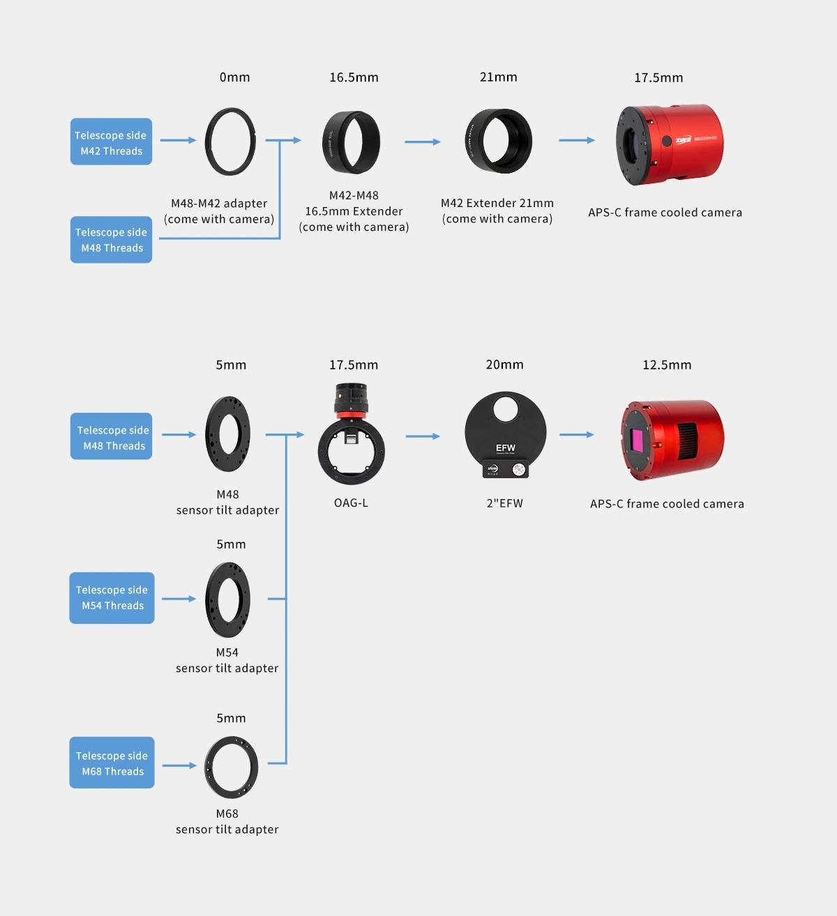 91cf267f84c9d9eff974e5ebebe9f765 (1).jpg