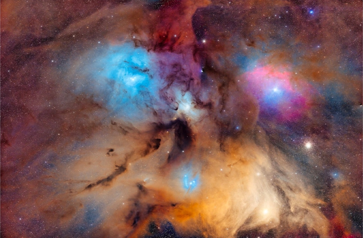 2025-09-06_16h47_54.png