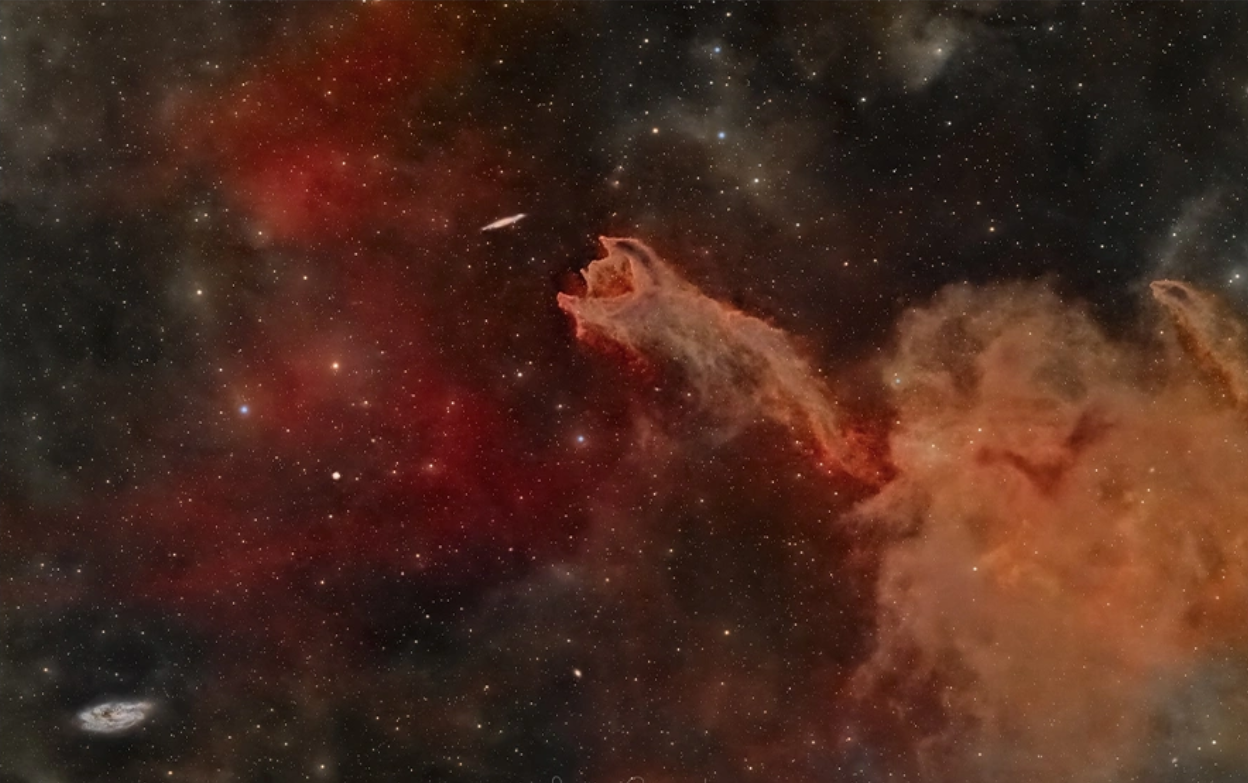 2025-09-06_16h48_09.png