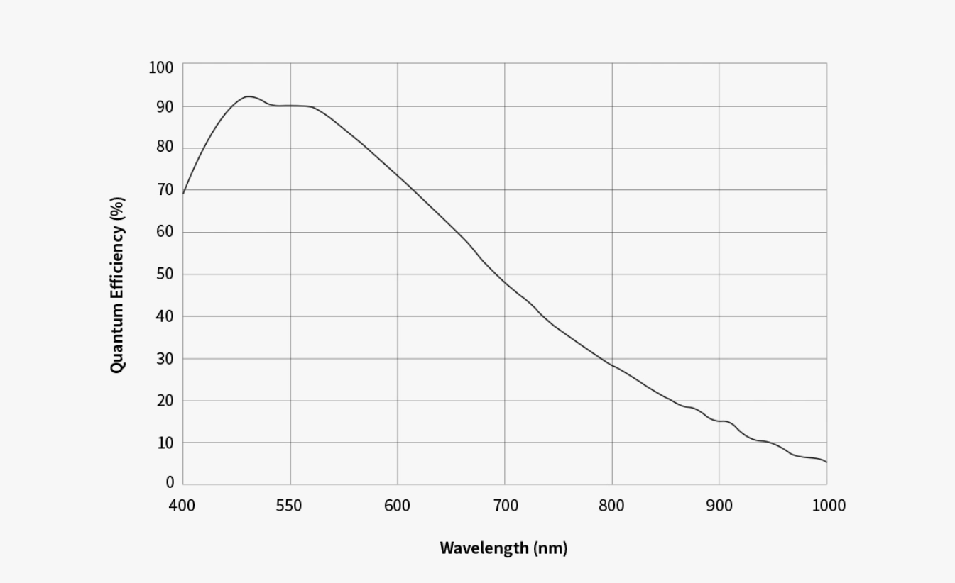 2025-09-06_16h50_44.png