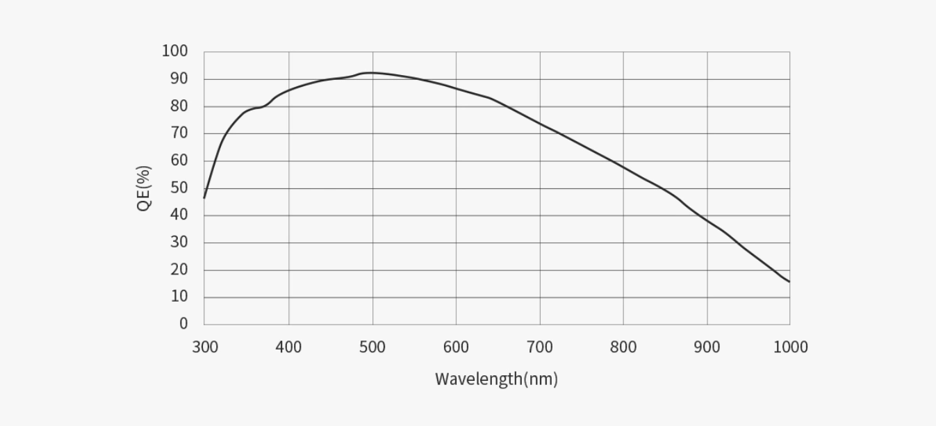 2025-09-06_16h50_51.png